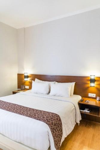 Hotel Khandesh Residency 潘韦尔 外观 照片